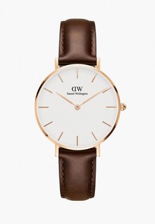 Часы Daniel Wellington