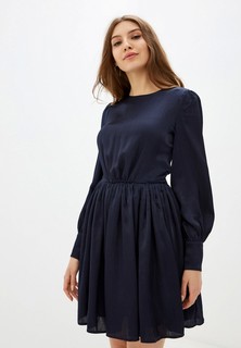 Платье Zarina