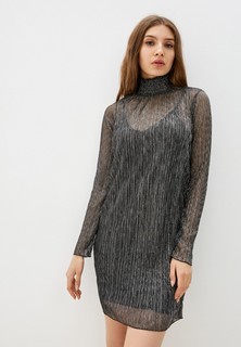 Платье Zarina