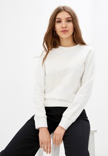 Свитшот United Colors of Benetton