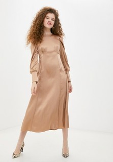 Платье Zarina