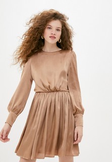 Платье Zarina