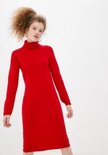 Платье United Colors of Benetton