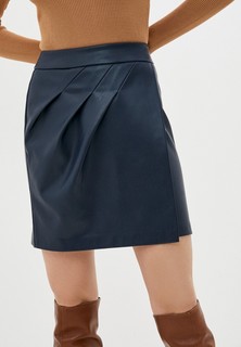 Юбка Love Republic