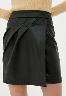 Юбка Love Republic