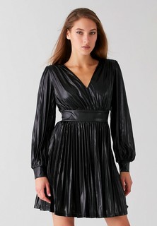 Платье Love Republic