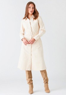 Платье Love Republic