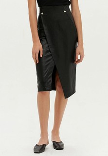 Юбка Love Republic