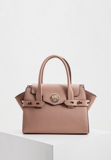 Сумка Michael Michael Kors
