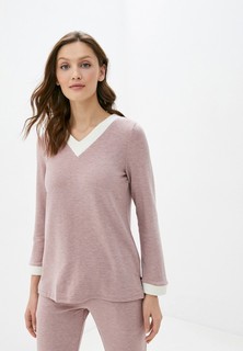 Лонгслив домашний Intimissimi