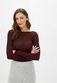 Джемпер Intimissimi