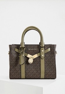 Сумка Michael Michael Kors