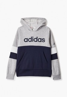 Худи adidas