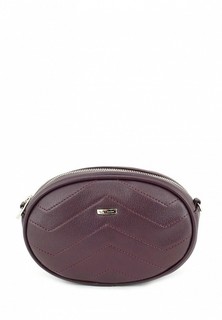 Сумка поясная Solo