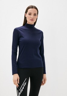 Водолазка Lacoste