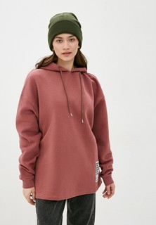 Худи Chic & Charisma