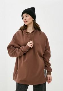 Худи Chic & Charisma