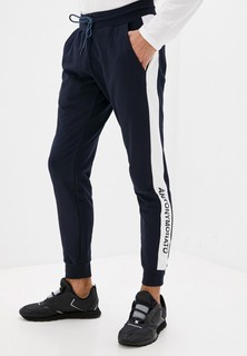 Брюки спортивные Antony Morato