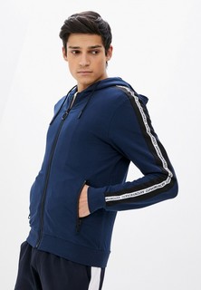 Толстовка Antony Morato