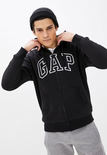 Толстовка Gap