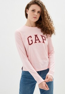 Лонгслив Gap