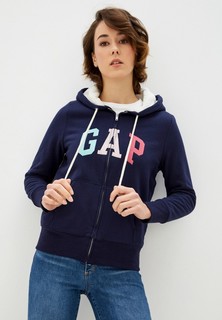 Толстовка Gap