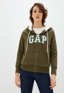 Толстовка Gap