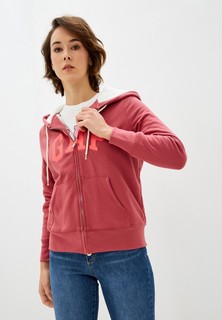 Толстовка Gap