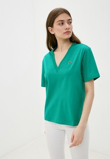 Футболка Lacoste