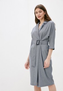 Платье Vittoria Vicci