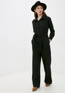 Комбинезон Vittoria Vicci
