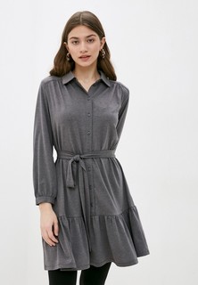 Платье Vittoria Vicci