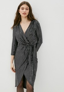 Платье Vittoria Vicci