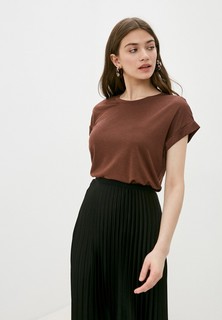 Футболка Zarina