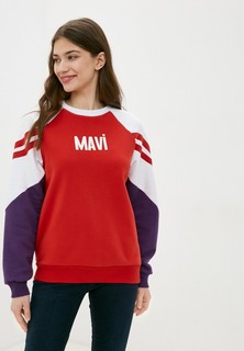 Свитшот Mavi