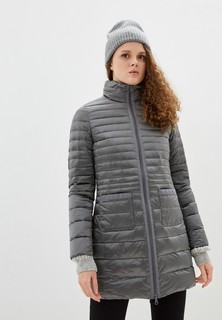 Куртка утепленная Naf Naf