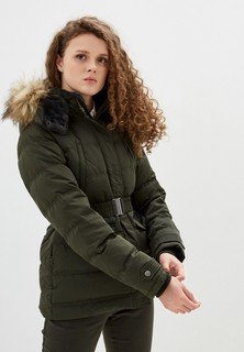 Пуховик Pepe Jeans