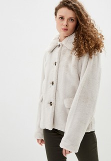 Шуба Pepe Jeans