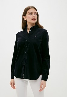 Рубашка Tommy Hilfiger