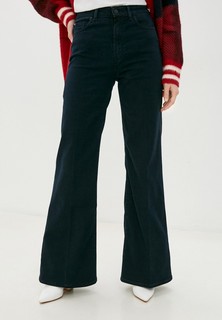 Джинсы Tommy Hilfiger