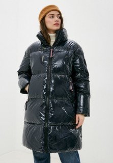 Пуховик Tommy Hilfiger