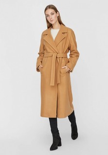 Пальто Vero Moda