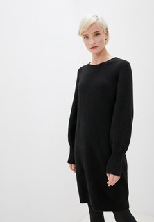 Платье Vero Moda