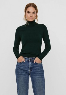 Водолазка Vero Moda