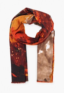 Палантин Venera