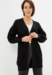 Кардиган Vero Moda