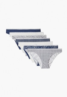 Комплект womensecret