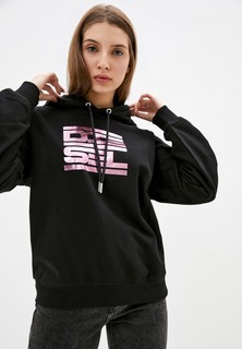 Худи Diesel