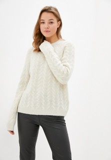 Джемпер Vero Moda