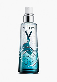 Сыворотка для лица Vichy